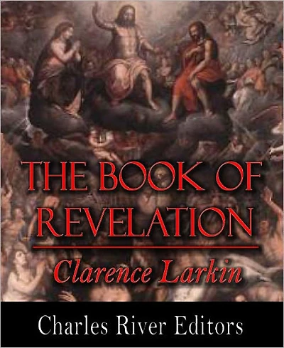 The Book of Revelation