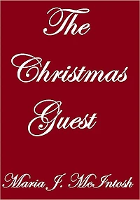 The Christmas Guest