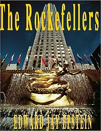 The Rockefellers: An EJE Original
