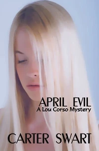 April Evil