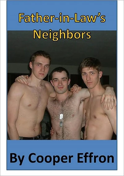 Father-In-Law's Neighbors