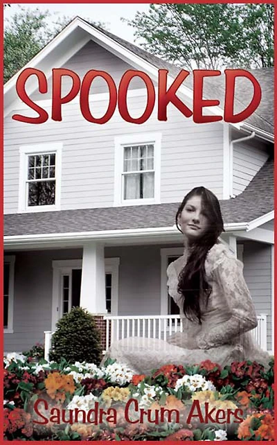 Spooked