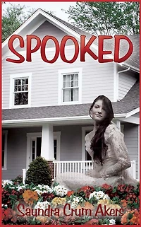 Spooked