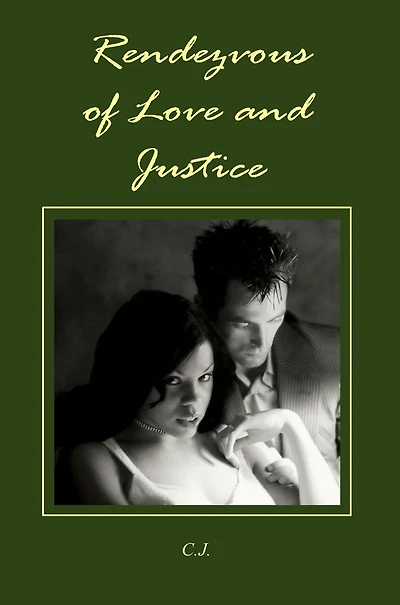 Rendezvous of Love and Justice