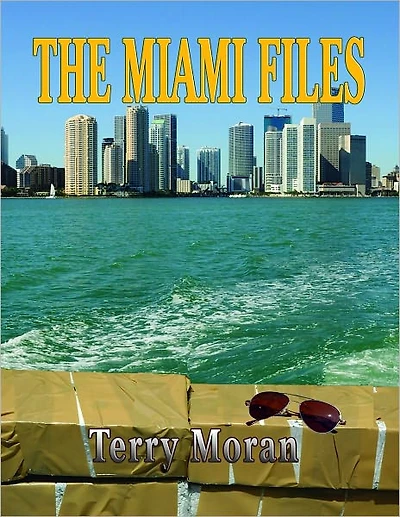The Miami Files
