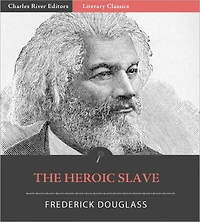 The Heroic Slave