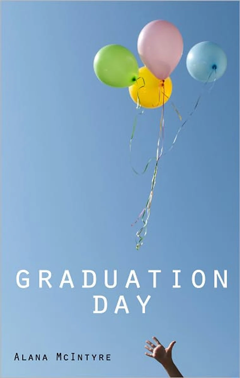Graduation Day
