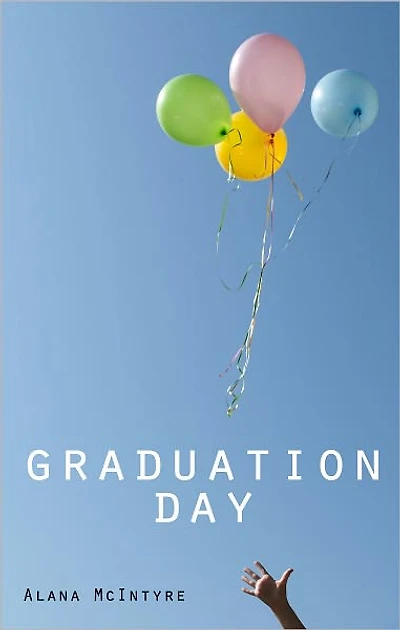 Graduation Day
