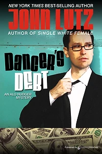 Dancer's Debt (Alo Nudger Series #5)