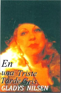 EN UNA TRISTE TARDE GRIS