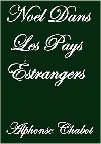 Noel Dans Les Pays Estrangers