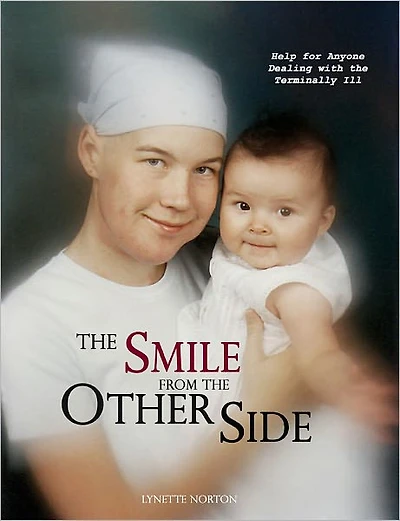 The Smile from Other Side