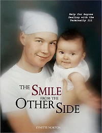 The Smile from Other Side
