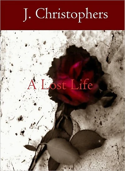 A Lost Life