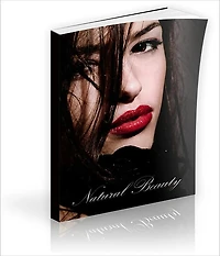 Natural Beauty: An Insiders Guide To Natural Beauty!