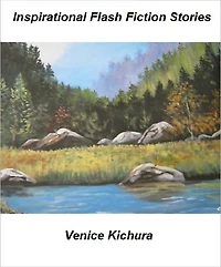 Inspirational Flash Fiction Stories