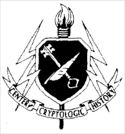 The Formation of the National Security Operations Center