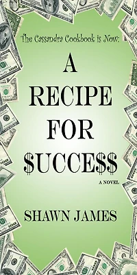 A Recipe For Success