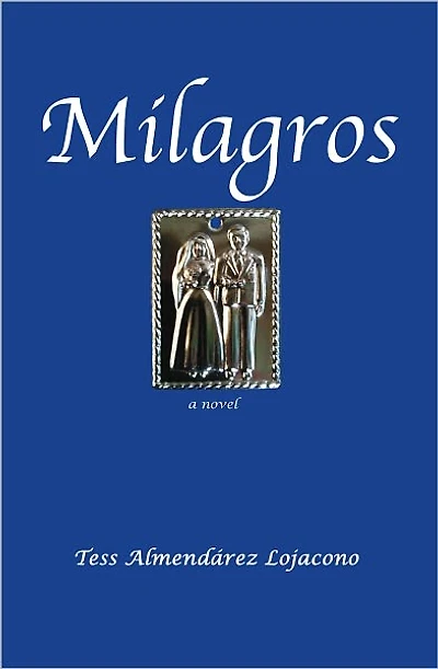 Milagros