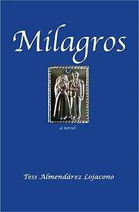 Milagros