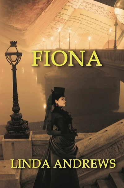 Fiona
