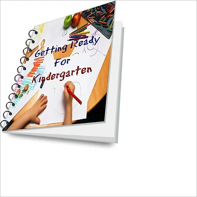 Get Your Kid Ready For Kindergarten! Easy and Practical Advice For Parents