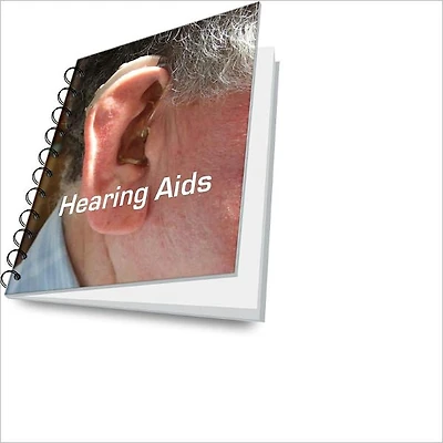 Hearing Aids Buying Guide– Essential Hearing Aids Secrets