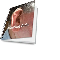 Hearing Aids Buying Guide– Essential Hearing Aids Secrets