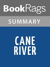 Cane River by Lalita Tademy l Summary & Study Guide