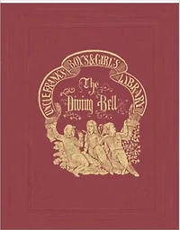 The Diving Bell, or Pearls to be Sought For