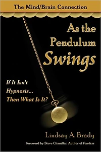 As the Pendulum Swings: If It Isn't Hypnosis, Then What Is It?