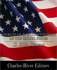 Sources of the Constitution United States