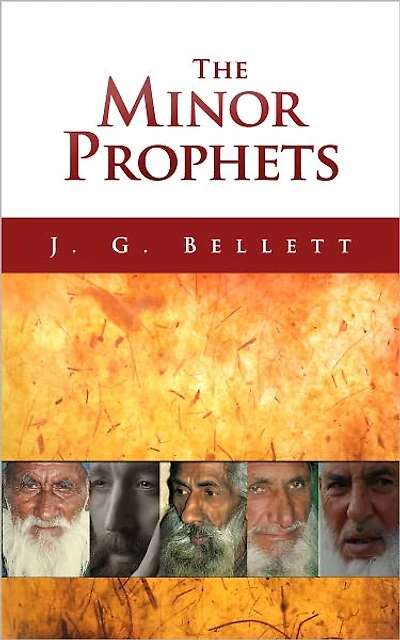The Minor Prophets