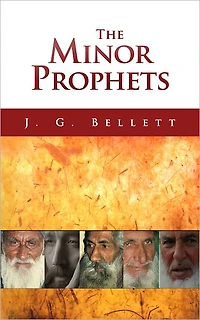 The Minor Prophets