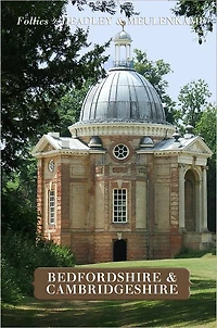 Follies of Bedfordshire & Cambridgeshire