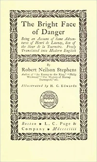 The Bright Face of Danger