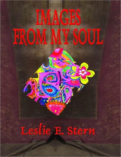 Images of my Soul