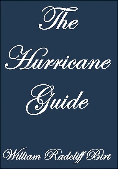 The Hurricane Guide