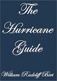 The Hurricane Guide