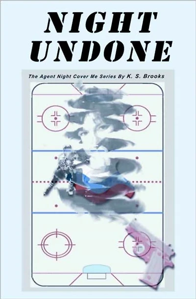 Night Undone