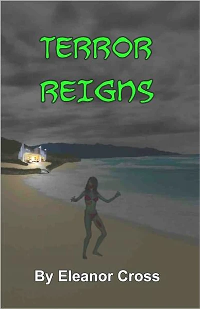 Terror Reigns