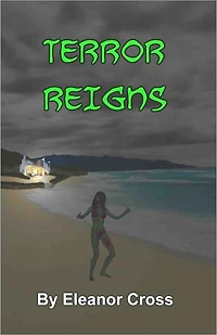 Terror Reigns
