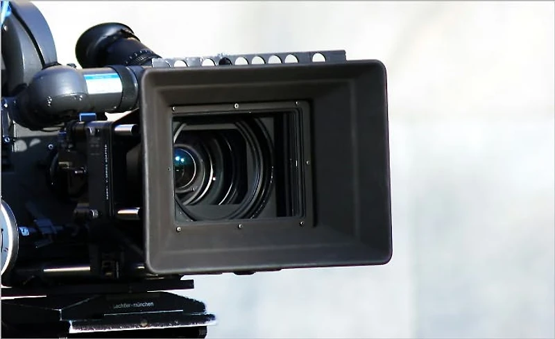 Making Movies A definitive list of procedures to make a low budget film