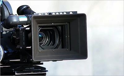 Making Movies A definitive list of procedures to make a low budget film