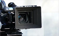 Making Movies A definitive list of procedures to make a low budget film