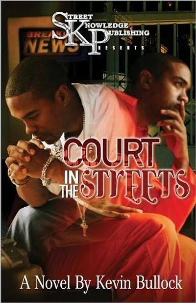 Court The Streets