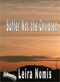 Suffer Not the Children