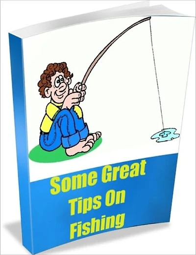Some Great Tips On Fishing