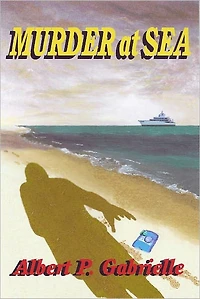 Murder at Sea