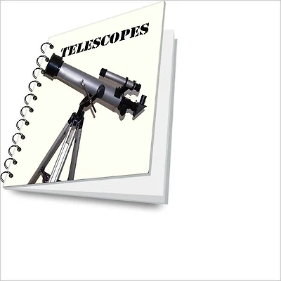 Telescopes For A Hobby – What You Need To Know